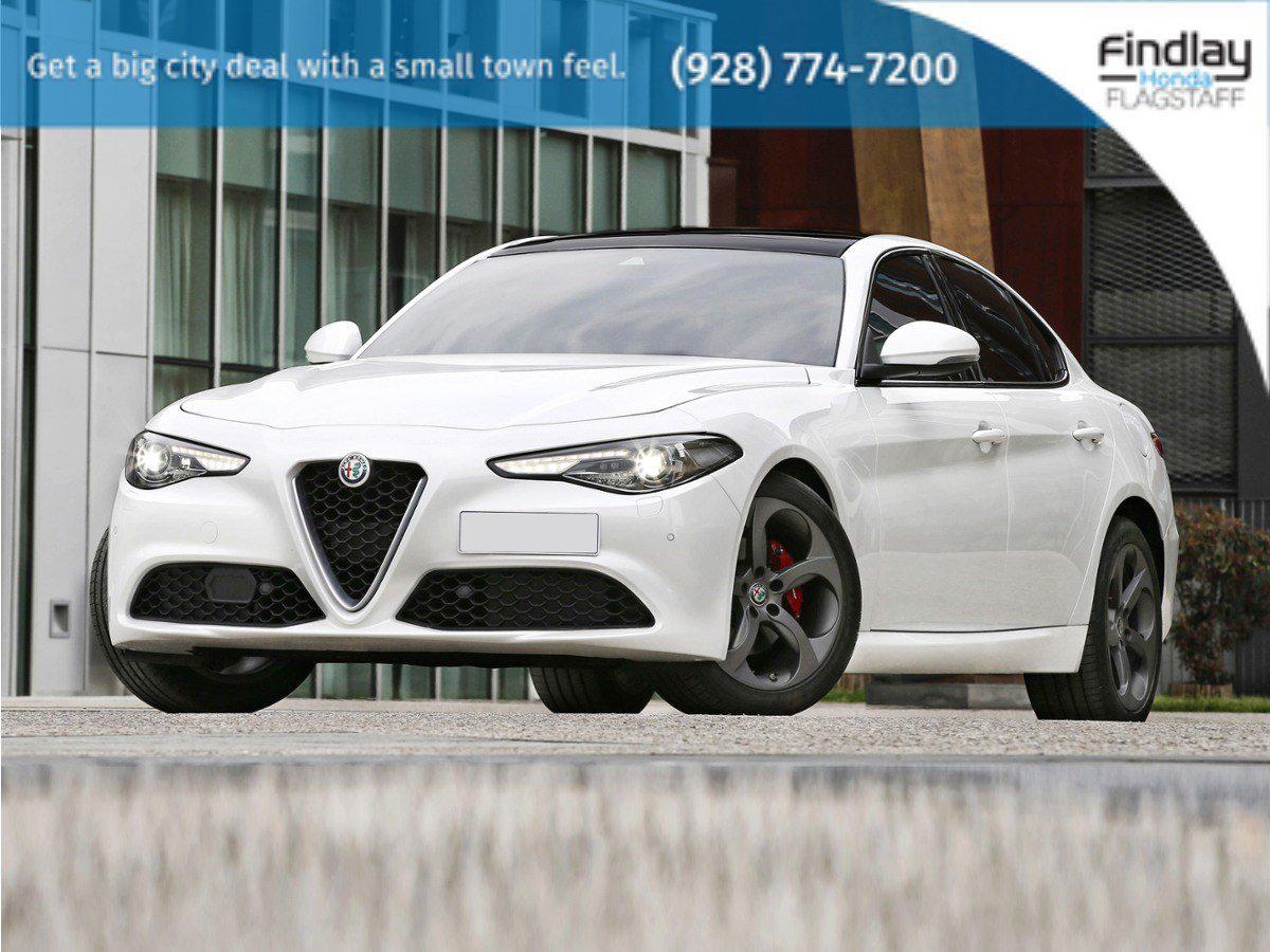 alfa romeo giulia 2019 ZARFAMAN2K7600186 image alfa romeo giulia 2019 ZARFAMAN2K7600186 image
